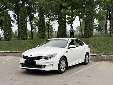 картинг на бензине: Аренда авто возраст выше 25 лет 
Залог 20,000 сом — 3