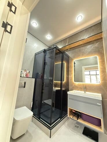 зеркала для ваны: Зеркало на заказ! Подсветка оптом Виды зеркал: зеркало с подсветкой — 10