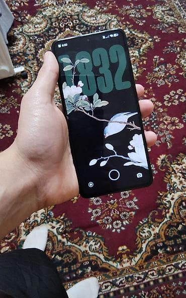 чехол редми 14 с: Xiaomi, 14T Pro, 256 ГБ, цвет - Черный — 3