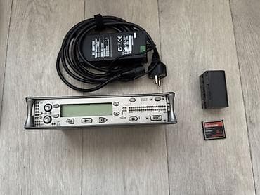 samsung a14: Продается рекордер Sound Device 722 в хорошем состоянии. 2-х — 2