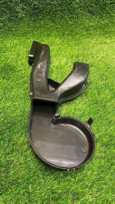 bmv e: Корпус отопителя BMW X5 E70 3 Ориг номер:  Применимость — 2