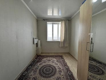 Недвижимость: 2 комнаты, 60 м², Индивидуалка, 13 этаж, Евроремонт — 2