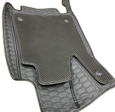 сухой лед купить бишкек: 5д коврики Материал экокожа Съемные EVA коврики Обратная сторона — 3