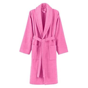 белая ночная сорочка: Вафельные халаты
женские
мужские — 8