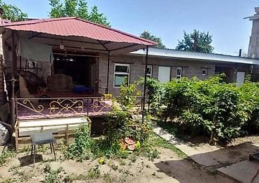 продаю дом район филармония: Дом, 118 м², 5 комнат, Агентство недвижимости, Евроремонт — 3