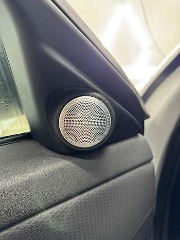 rf 2: Land Rover : 2020 г., 2 л, Типтроник, Бензин, Кроссовер — 10