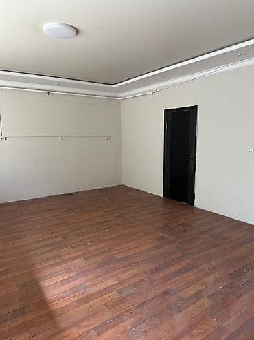 сдаётся в аренду швейный цех: Панфилова Сдается помещение под швейный цех Площадь: 330м2 Этаж: 1 С — 3