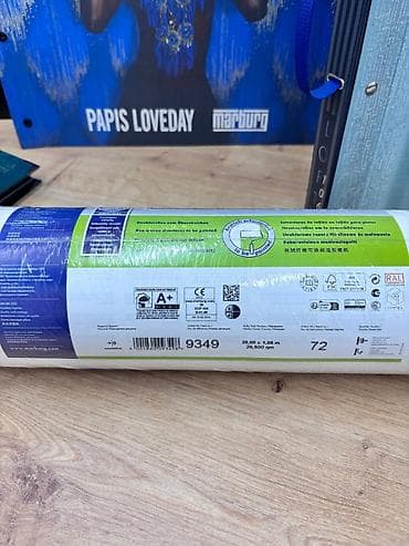 white board: Страна производства: Германия, цвет - Белый, Новые — 3