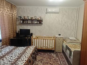 бу ломинат: Гарнитур для зала, Б/у, Диван, Ткань, текстиль, цвет - Серый — 8