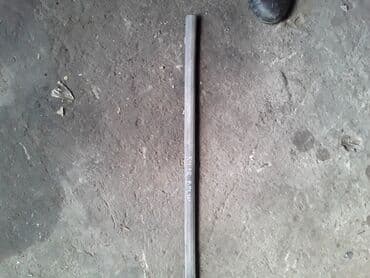 изготовление порогов на авто: Nissan March K11 уплотнительная резинка, Ниссан Марч К11 уплотнитель — 3