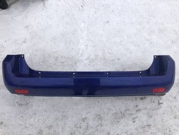 шрв: Honda, Б/у, Оригинал — 10