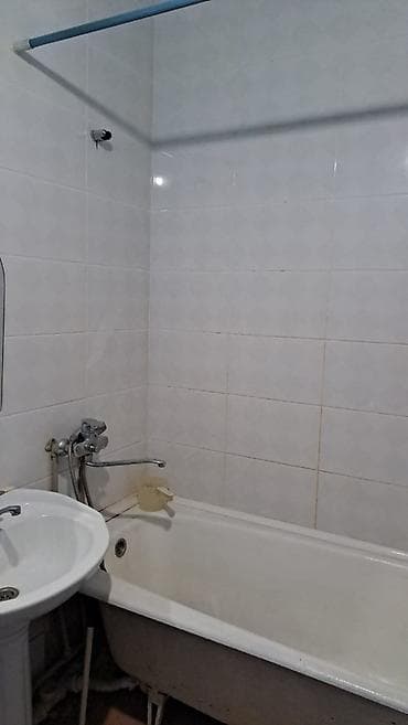 35: 1 комната, 34 м², 105 серия, 3 этаж — 9