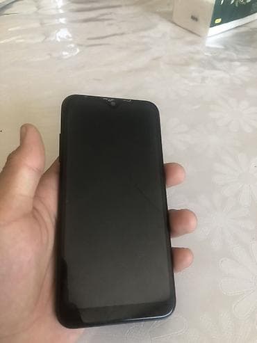 google pixel 4а: Samsung Galaxy A01, Б/у, 32 ГБ, цвет - Черный, 2 SIM — 2