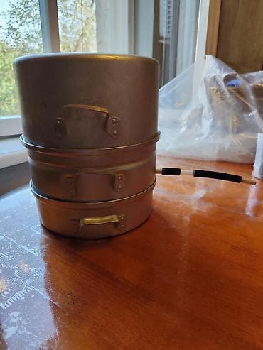 спиртомер купить: Спиртометр -Ареометр градуирован от 60 до 100 градусов- 749 сом — 7