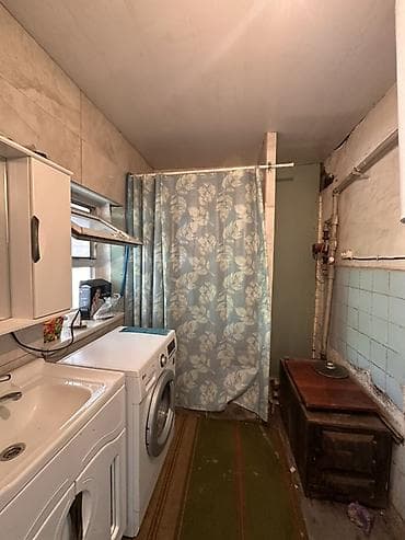 Продажа домов: 📍В Сокулуке от трассы 400 м продается дом на участке 14 соток, 55 — 10