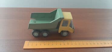 самолет игрушечный купить: Игрушки из СССР БТР - Пистолеты пластипссоаые Грузовики железные — 6