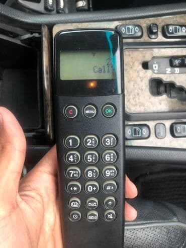 видеорегистратор б у: Видеорегистратор Б/у, На панель — 2