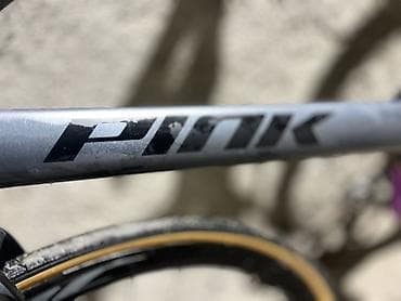 fixed gear: Шоссейный велосипед — 2
