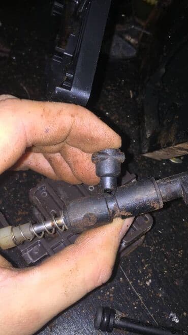 профессиональная автоматическая кофемашина для кофейни: Ремонт кофеварок и кофейных машин в бишкеке, выезд в течении часа Ваша — 7