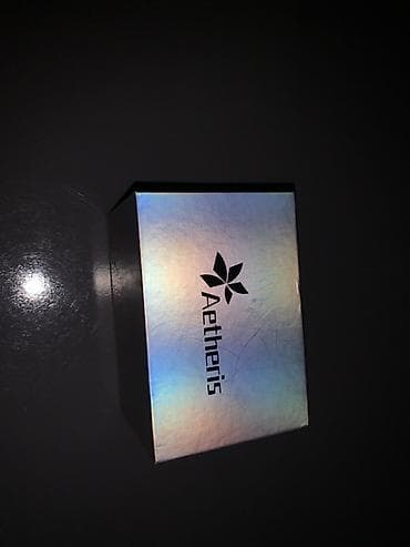 курьерский сумка: Классические часы часы, Россия, Оригинал, Мужские, Б/у — 3