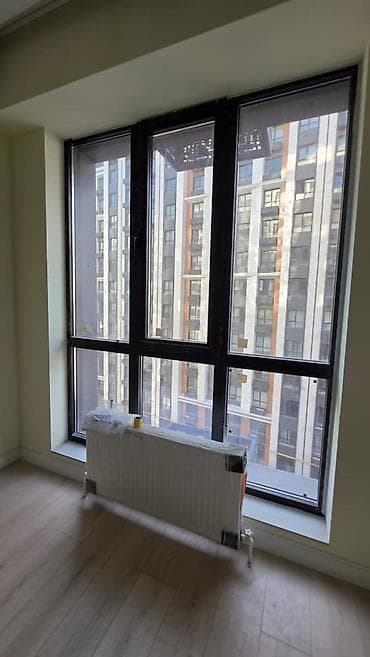 premium development: 1 комната, 43 м², Элитка, Южная Магистраль Элитка, 8 этаж — 3