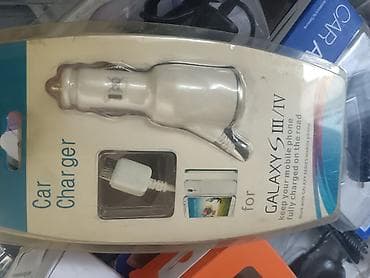 spark pro: Авто зарядки микро узб — 6