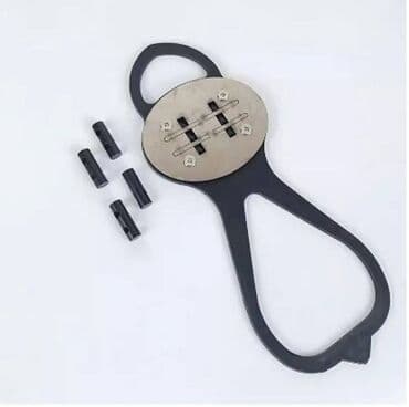 Искры at lalafo.kg Искры