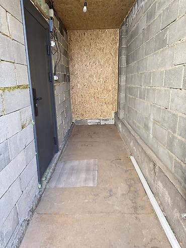 с ананьево: Сдается квартира в Кызыл Аскере со всеми удобствами :газовое отопление — 1