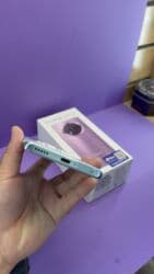 скупка стиральных машин бу бишкек: Honor 9C, Б/у, 256 ГБ — 11