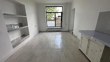 сниму квартиру посуточно: Студия, Собственник — 1