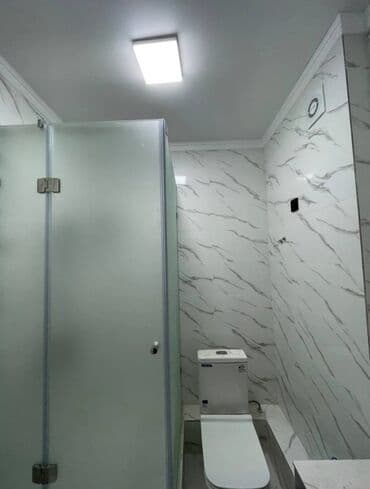 исанова чуйкова: 1 комната, 41 м², 10 этаж — 6