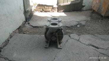 масленый датчик: Жүк ташуучу унаа, Колдонулган — 7