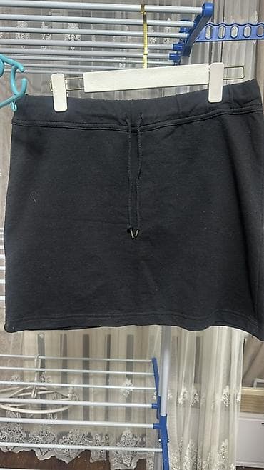 джорданы найк: Комплект, Трикотаж, С кружевом — 5