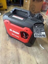 солнечные водогрейные панели: Инверторные бензогенераторы большой выбор на любой вкус и бюджет от 20 — 5