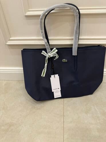 женский кошелек с отделением для телефона: Подробнее и по ценам писать по номеру 
Только писать! — 1