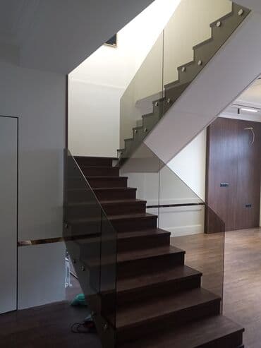 формы для садовых дорожек: Лестницы Лестницы . Перила Перила. Под ключ . Любой сложности — 21