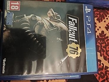 Видеоигры: Коллекция игр для PlayStation 4 (диски, коробочные издания): 1) Red — 5