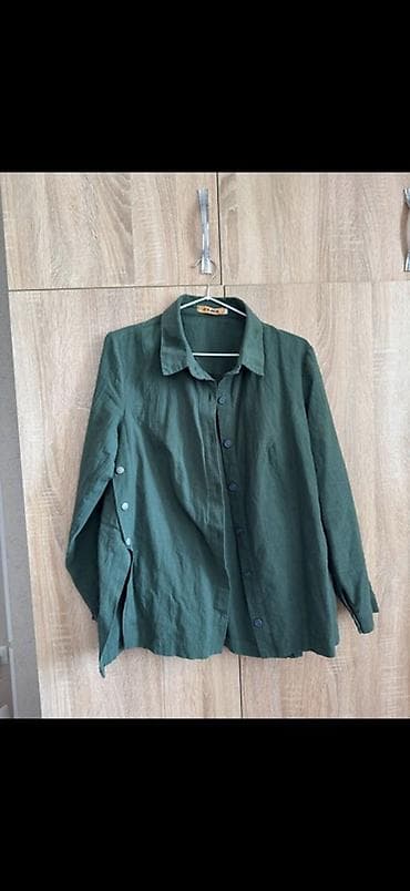 блузка с: 9 вещей за 1500 сом Женский комплект и свитер 1) Комплект из двух — 2