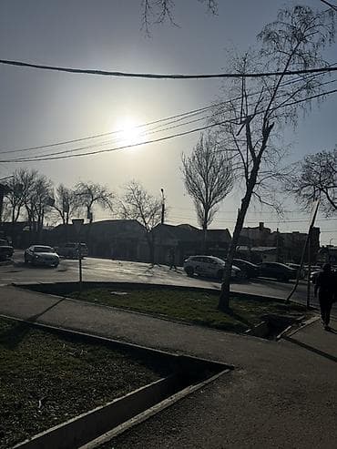 с ленинское дом: 2 комнаты, 65 м², Элитка, Готовая ПСО (под самоотделку) — 2