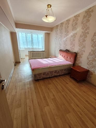 rent: 2 комнаты, Собственник — 10