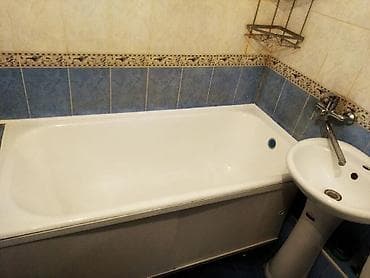 сдаю квартиру политех: 1 комната, Агентство недвижимости, Без подселения, С мебелью частично — 3