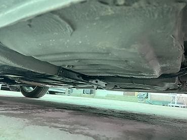 авто чехолдор: Honda Jazz: 2004 г., 1.4 л, Кол менен иштөөчү, Бензин, Хетчбек — 10