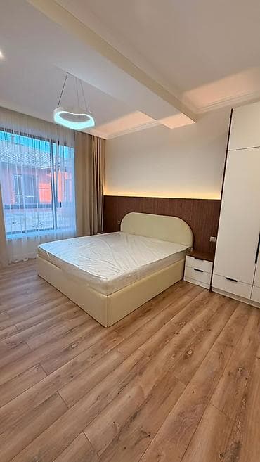 бир комната: 🏡 Коттедж у озера Иссык-Куль — Кара-Ой Всего 3 км от Чолпон-Аты — 5