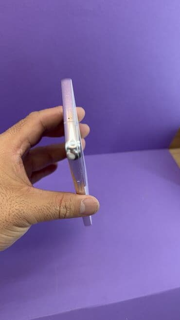 wifi для дома: Samsung Galaxy S22, Б/у, 256 ГБ — 9