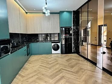 500 м², 6 бөлмө, Түштүк Магистраль lalafo.kg да 500 м², 6 бөлмө, Түштүк Магистраль