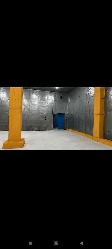 fred perry: Маевка Сдается складские помещение Имеется в наличии 3 склада по 135 — 3