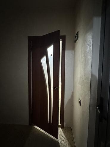 быстровозводимые дома бишкек: Продается контейнер под жилье/бизнес. Внутри подразделено на 3 комнаты — 3