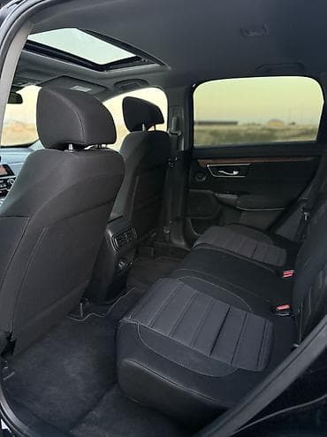 кара цена бишкек: Honda CR-V: 2020 г., 2 л, Автомат, Гибрид, Кроссовер — 10