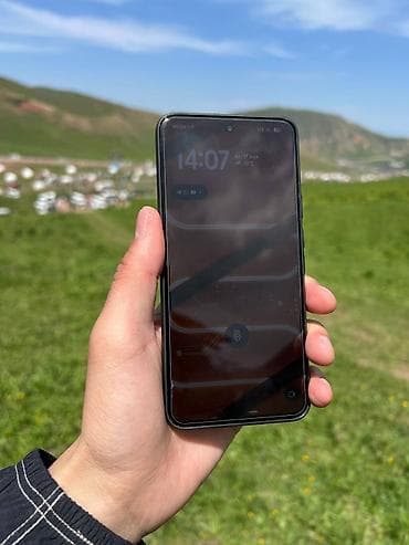 google pixel 2 xl: Google Pixel 8, Б/у, 128 ГБ, цвет - Черный, 2 SIM — 3