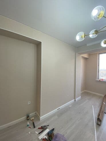 дома в кара балте: Ремонт под ключ | Офисы, Квартиры, Дома Больше 6 лет опыта — 28